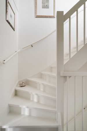 Medium property photo - Lentemorgen 102, 6903 CT Zevenaar